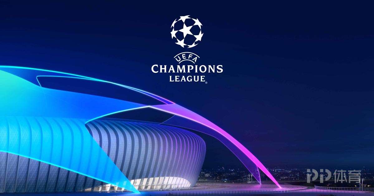 来了充满悬 来了充满悬