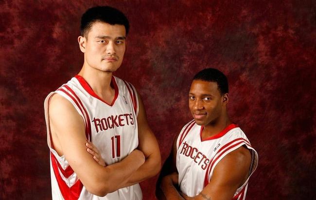 纪律问题遭 纪律问题遭