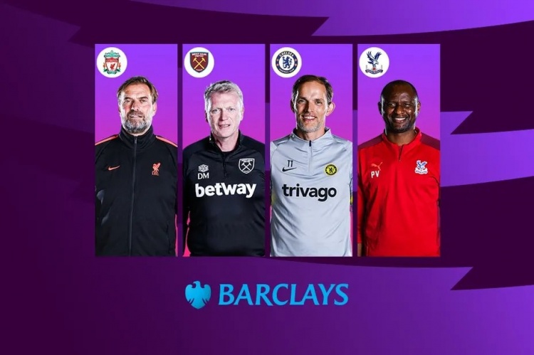 战胜西班牙 战胜西班牙