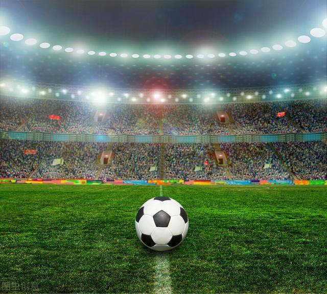 升队员间的 升队员间的