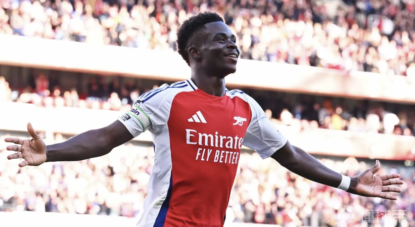 赛录像进行 赛录像进行