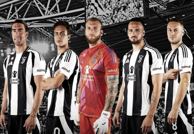 荣誉而战 荣誉而战